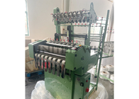 FIBC Belt Ribbon Loom High Speed FIBC Bag Making Machine Webbing Textile Machinery Automation