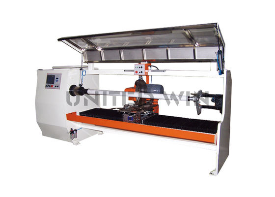 เครื่องผลิตเทปกาวทางการแพทย์