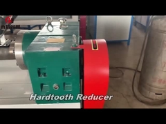 ตาข่ายบรรจุผัก ตาข่ายพลาสติก ตาข่ายไม่มีปม อุปกรณ์ตาข่าย